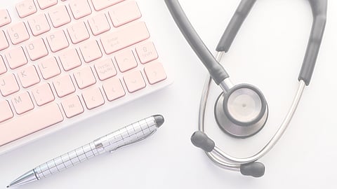 A shift from fixed percentage-based disability criteria, NMC’s new guidelines for MBBS admissions aim to emphasise inclusion, functional ability, and equal access