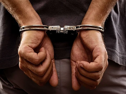 Medical college approvals for sale: NMC doctor caught in Rs 54 lakh corruption sting