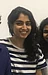 Seema Rajpal