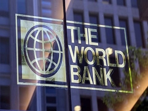 World Bank approves USD 452 million program to improve connectivity in Assam