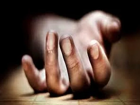 Kolkata: Class VIII student found dead after leaving home following mother's scolding