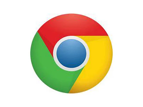 Artificial intelligence (AI) startup Perplexity made headlines after making an unsolicited bid to acquire Google’s Chrome browser for USD 34.5 billion