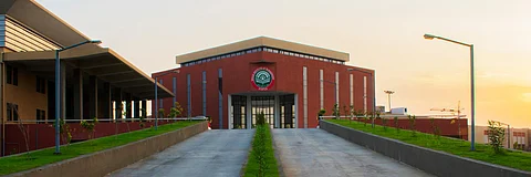 IIM Rohtak concludes its placement season with 19.27 LPA as average CTC