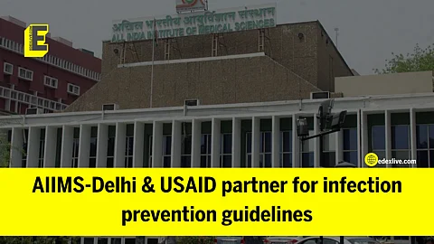 AIIMS