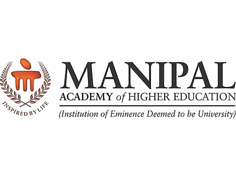 TAPMI begins the admission cycle for its two year residential MBA programmes for the 2026–28 cohort