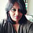 Johanna Deeksha