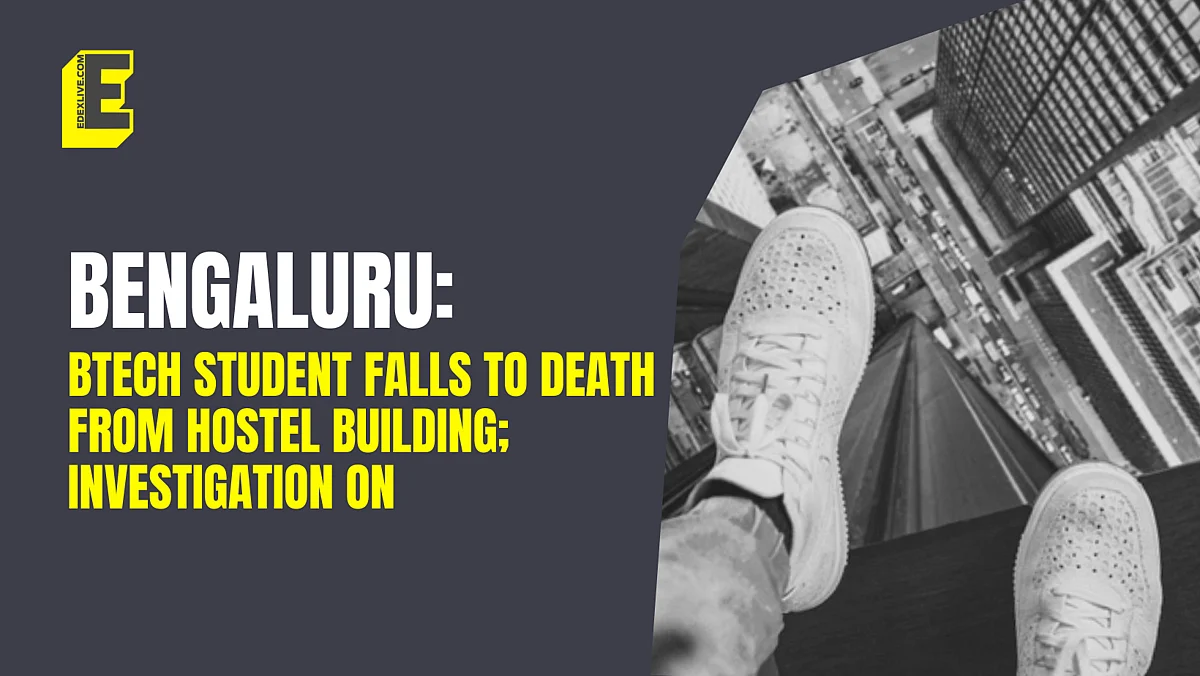 No suicide note was found, say police.