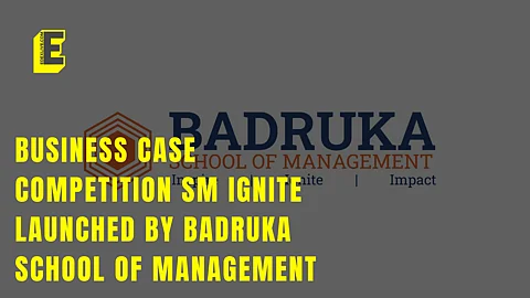 The participants will gain recognition and visibility through BSM’s digital channels, website exposure