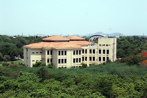 Participants can fill out the application form and submit comprehensive project documentation