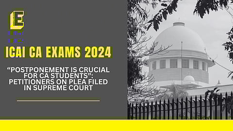 Read details below