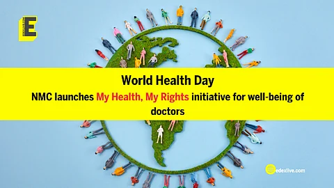 World Health Day