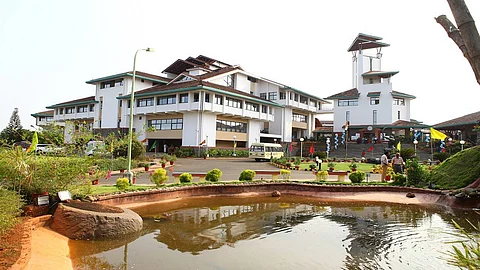 IIM Kozhikode, Emeritus jointly launch Chief Product Officer programme