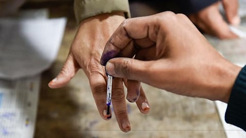What do West Bengal's youngsters hope for?