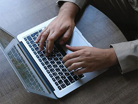 Those seeking additional details of the IB exam are encouraged to visit the official Ministry of Home Affairs website for comprehensive information about the recruitment process.