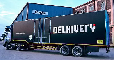 Ecom Express, once poised for an IPO, to be acquired by logistics giant Delhivery following regulatory and operational setbacks