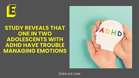 The findings are published in the journal Nature Mental Health