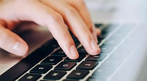 JEE Main 2025 results: Candidates encounter 'Error 500' on official website; steps to access scorecards