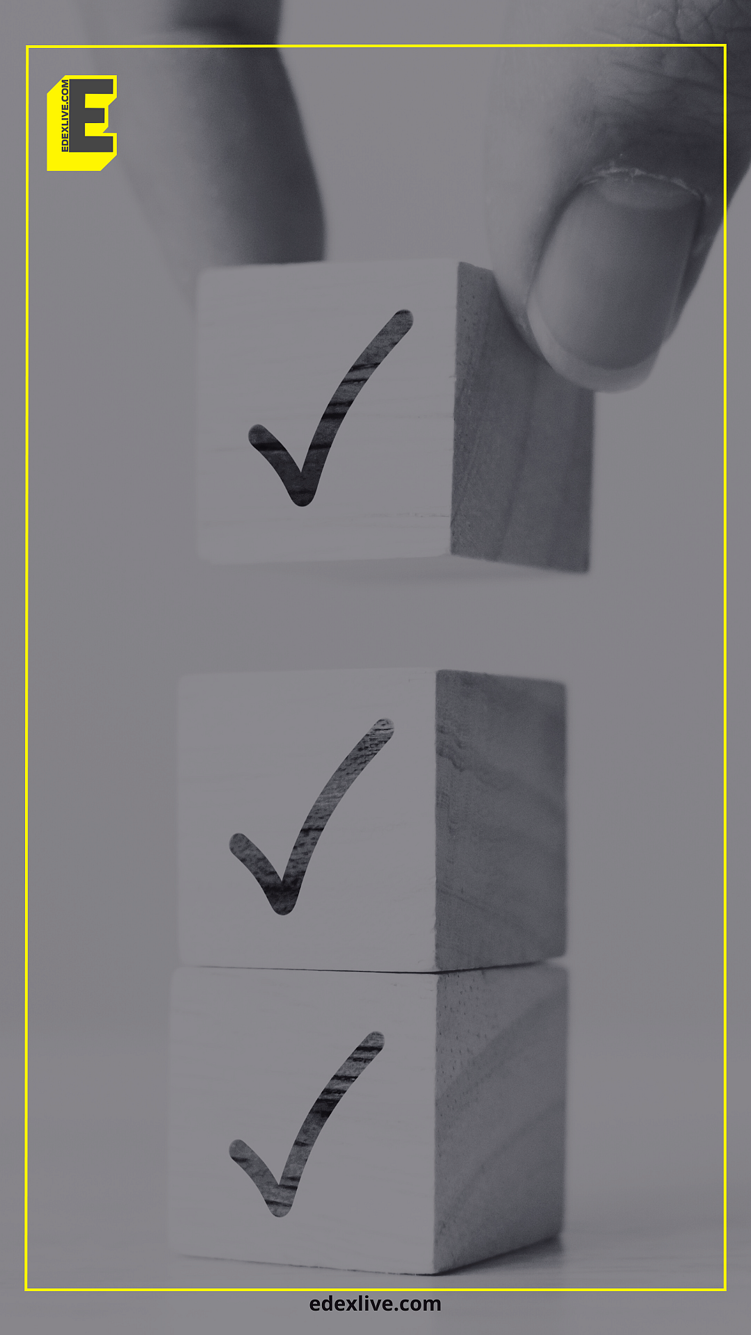 Check out your potential supervisor's past projects and research scope to ensure a good fit. Make sure their lab or team offers a vibrant and supportive setting for your work