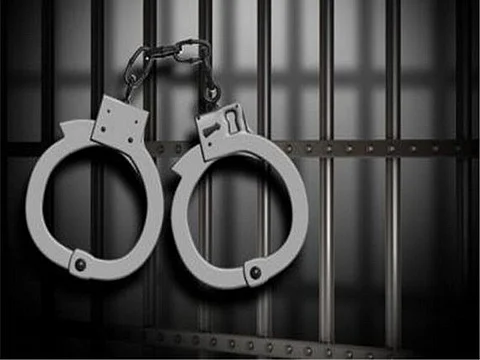 Nepali students assaulted in Bhubaneswar: Five more arrested; key accused to undergo voice match test  