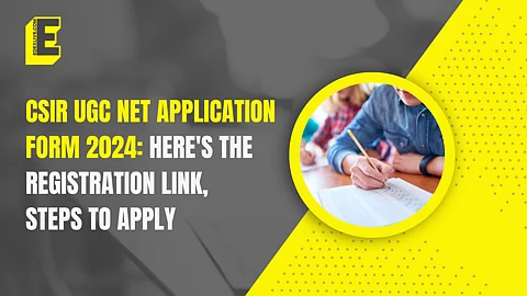The deadline for application submission is May 21, 2024.