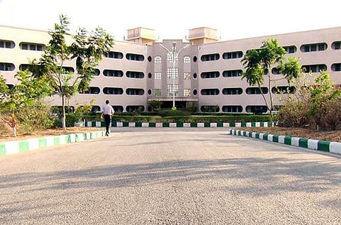 IIIT Hyderabad launches part-time MS programme for working professionals