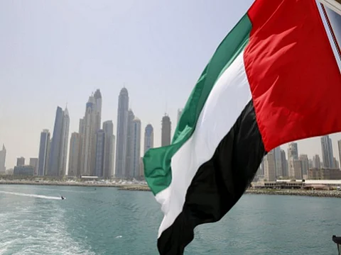 Demand for skilled blue-collar workers from India goes up by 25% in UAE, says report
