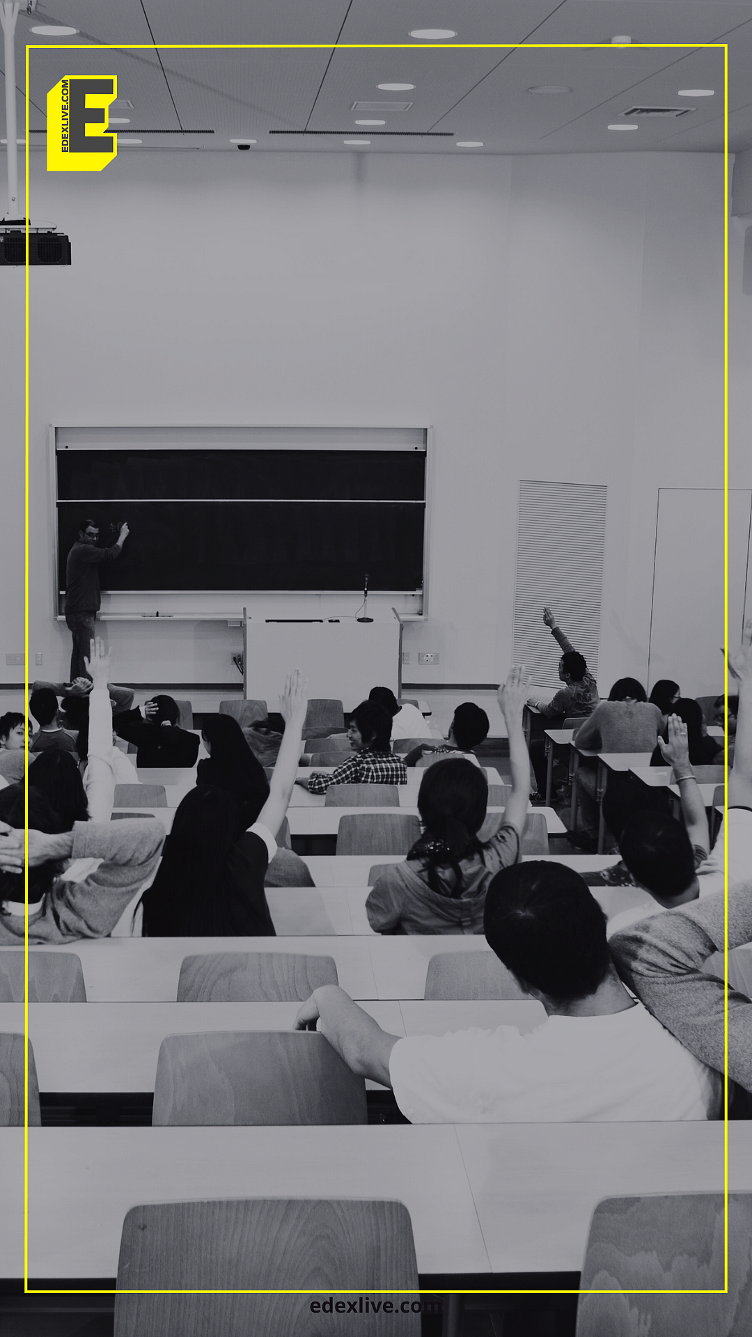 Check your supervisor's Google Scholar, articles, and publications to gauge the relevance to your project and their guidance potential