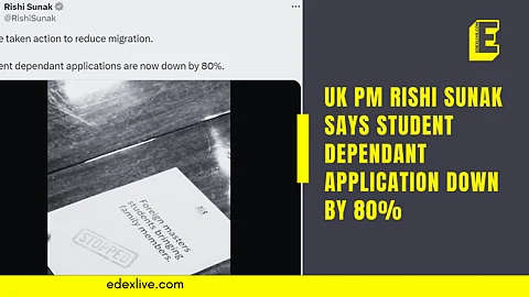 UK Immigration