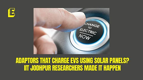 This is what researchers say