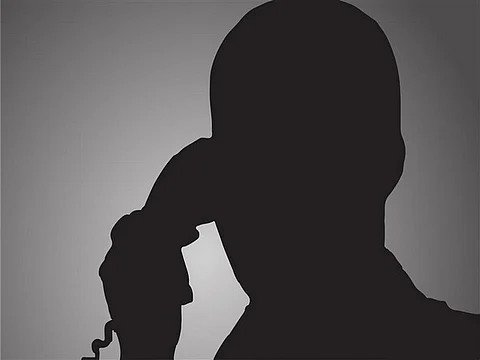 Teen sends hoax bomb threats to Noida schools 