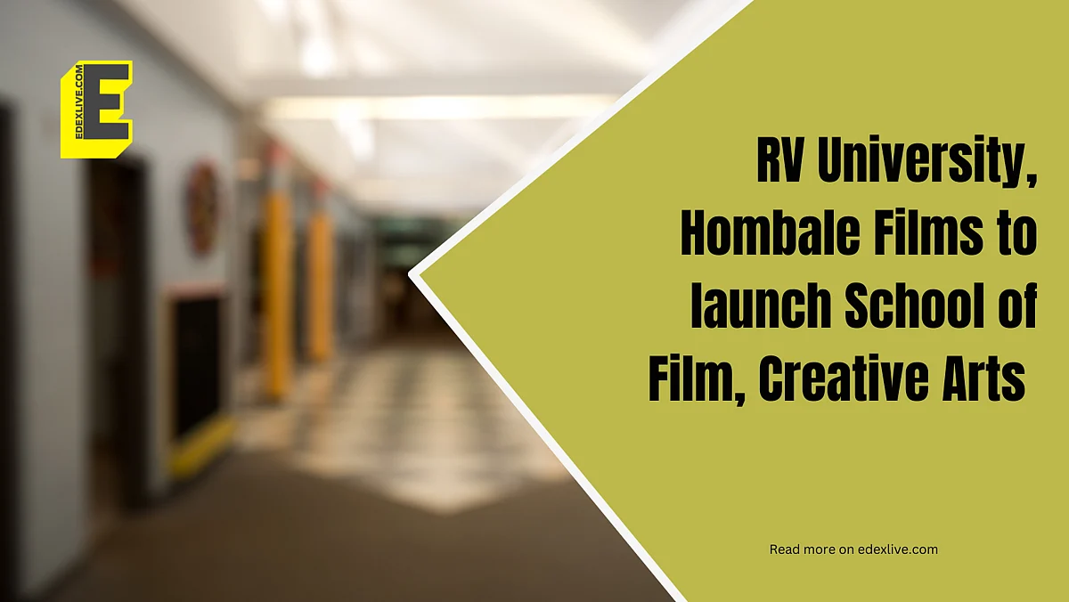 The curriculum includes comprehensive courses in film direction, screenwriting, editing