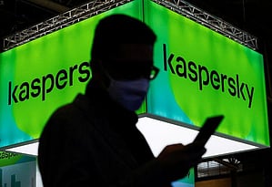 KidZania Mumbai is aimed at teaching children how to navigate the digital world safely through hands-on experiences