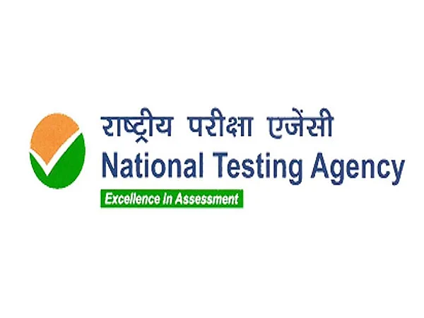 The CSIR UGC NET December 2024 admit card is now available on csirnet.nta.ac.in—candidates must download it before the exam