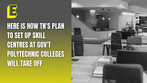 The plan is here