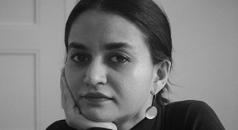 Payal Kapadia