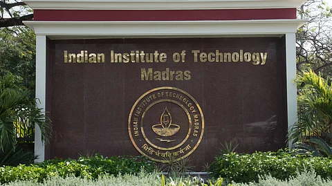 Jane Street’s Rs 4.3 crore-plus package sets a new benchmark for IIT placements, reflecting a stronger hiring season.