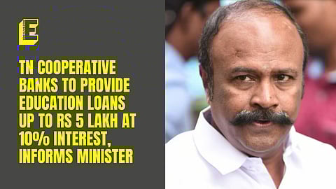 Update from the Minister of Cooperation