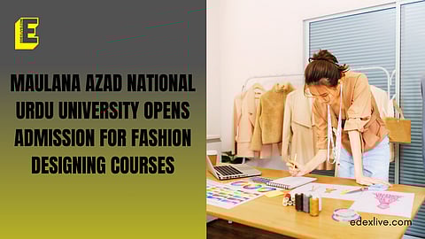 This was stated in a press release shared by the institution