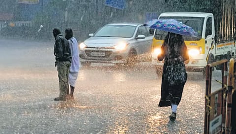 Picture for representational puposes only