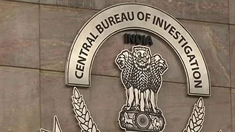 Patna court sends NEET paper leak main accused to 14-day CBI custody