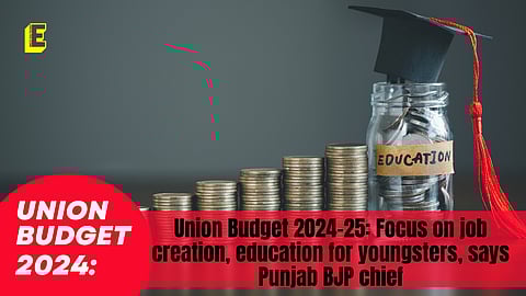 He said the benefits of tax relaxations to salaries would provide tangible benefits