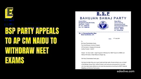 BSP writes to AP CM