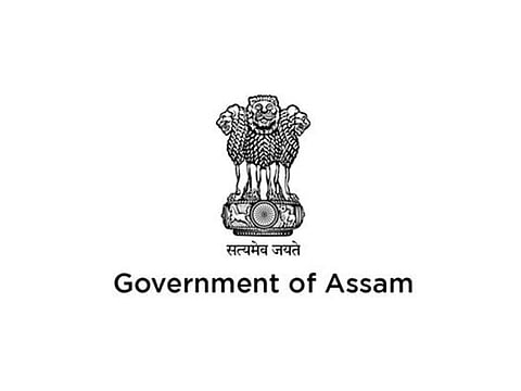 Assam govt appoints over 5,500 teachers