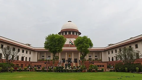 "If sanctity of exam lost, re-test has to be ordered": SC during hearing of NEET UG petitions