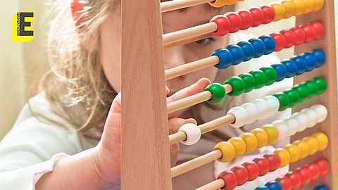 Viral video on abacus/mental math classes gets parents thinking — is it worth it?

