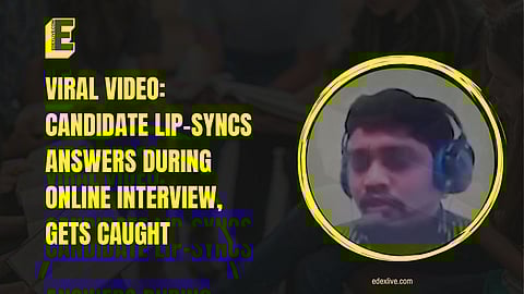 Watch the video for more