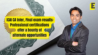 Sripal Jain (CA, CPA), Co-Founder and Global Instructor at Simandhar Education