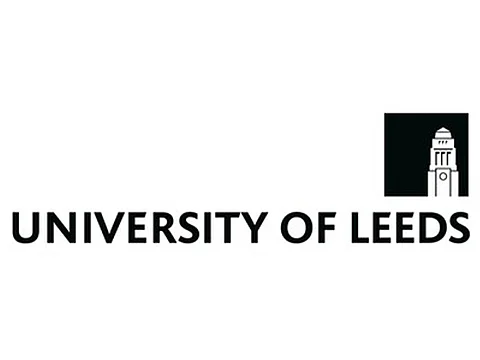 University of Leeds unveils 500 scholarships for int'l students with up to 50% fee reduction 
