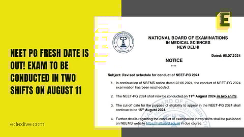 Here are details