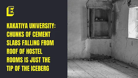 This is what students are saying
